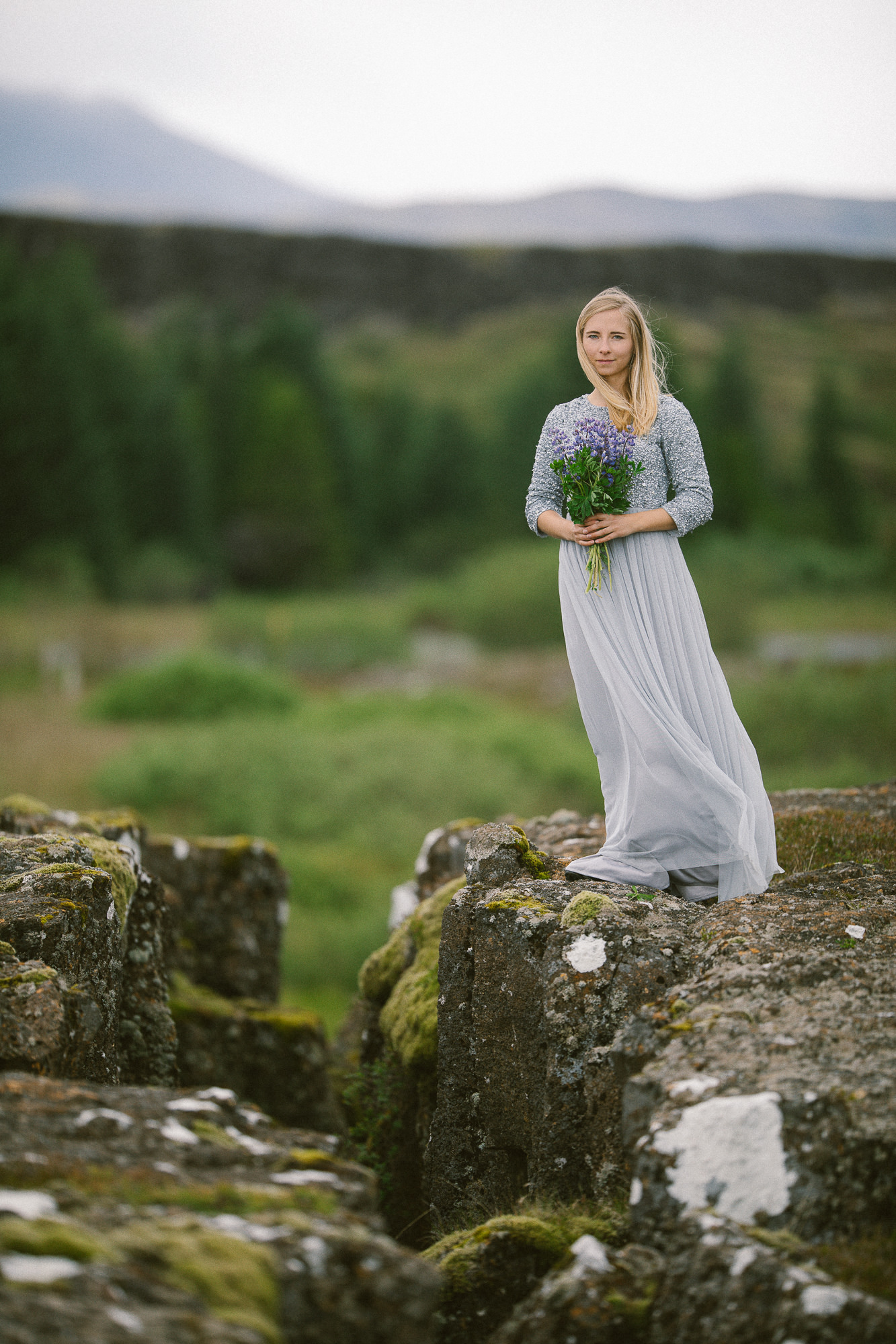 Export x3 5D4 5659 Anja & Damaris @thingvellier 4